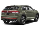 2026 Volkswagen Atlas Cross Sport 2.0T SEL Premium R-Line(ARRIVING END OF SEPT/EARLY NOV) Oshkosh WI