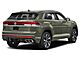 2026 Volkswagen Atlas Cross Sport 2.0T SEL Premium R-Line(ARRIVING END OF SEPT/EARLY NOV) Oshkosh WI