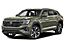 2026 Volkswagen Atlas Cross Sport 2.0T SEL Premium R-Line(ARRIVING END OF SEPT/EARLY NOV) Oshkosh WI