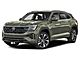 2026 Volkswagen Atlas Cross Sport 2.0T SEL Premium R-Line(ARRIVING END OF SEPT/EARLY NOV) Oshkosh WI