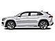 2026 Volkswagen Atlas Cross Sport 2.0T SEL Premium R-Line(ARRIVING END OF SEPT/EARLY NOV) Oshkosh WI