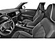 2026 Volkswagen Atlas Cross Sport 2.0T SEL Premium R-Line(ARRIVING END OF SEPT/EARLY NOV) Oshkosh WI