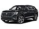 2026 Volkswagen Atlas Cross Sport 2.0T SEL Premium R-Line(ARRIVING END OF SEPT/EARLY NOV) Oshkosh WI