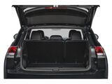 2026 Volkswagen Atlas Cross Sport 2.0T SEL Premium R-Line(ARRIVING END OF SEPT/EARLY NOV) Oshkosh WI