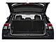 2026 Volkswagen Atlas Cross Sport 2.0T SEL Premium R-Line(ARRIVING END OF SEPT/EARLY NOV) Oshkosh WI