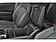 2026 Volkswagen Atlas Cross Sport 2.0T SEL Premium R-Line(ARRIVING END OF SEPT/EARLY NOV) Oshkosh WI