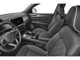2026 Volkswagen Atlas Cross Sport 2.0T SEL Premium R-Line(ARRIVING END OF SEPT/EARLY NOV) Oshkosh WI