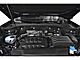 2026 Volkswagen Atlas Cross Sport 2.0T SEL Premium R-Line(ARRIVING END OF SEPT/EARLY NOV) Oshkosh WI