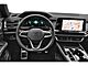 2026 Volkswagen Atlas Cross Sport 2.0T SEL Premium R-Line(ARRIVING END OF SEPT/EARLY NOV) Oshkosh WI