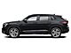 2026 Volkswagen Atlas Cross Sport 2.0T SEL R-Line Black Oshkosh WI