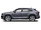 2026 Volkswagen Atlas Cross Sport 2.0T SEL R-Line Black Oshkosh WI