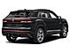 2026 Volkswagen Atlas Cross Sport 2.0T SEL R-Line Black Oshkosh WI