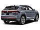 2026 Volkswagen Atlas Cross Sport 2.0T SEL R-Line Black Oshkosh WI