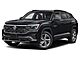 2026 Volkswagen Atlas Cross Sport 2.0T SEL R-Line Black Oshkosh WI