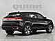 2026 Volkswagen Atlas Cross Sport 2.0T SEL R-Line Black Oshkosh WI