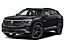 2026 Volkswagen Atlas Cross Sport 2.0T SEL R-Line Black Oshkosh WI