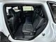 2026 Volkswagen Atlas Cross Sport 2.0T SEL R-Line Black Oshkosh WI