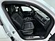 2026 Volkswagen Atlas Cross Sport 2.0T SEL R-Line Black Oshkosh WI