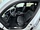 2026 Volkswagen Atlas Cross Sport 2.0T SEL R-Line Black Oshkosh WI