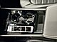 2026 Volkswagen Atlas Cross Sport 2.0T SEL R-Line Black Oshkosh WI