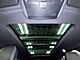 2026 Volkswagen Atlas Cross Sport 2.0T SEL R-Line Black Oshkosh WI