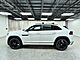 2026 Volkswagen Atlas Cross Sport 2.0T SEL R-Line Black Oshkosh WI