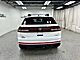 2026 Volkswagen Atlas Cross Sport 2.0T SEL R-Line Black Oshkosh WI