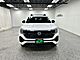 2026 Volkswagen Atlas Cross Sport 2.0T SEL R-Line Black Oshkosh WI