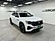 2026 Volkswagen Atlas Cross Sport 2.0T SEL R-Line Black Oshkosh WI