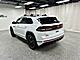 2026 Volkswagen Atlas Cross Sport 2.0T SEL R-Line Black Oshkosh WI