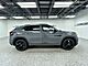 2026 Volkswagen Atlas Cross Sport 2.0T SEL R-Line Black Oshkosh WI