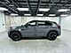 2026 Volkswagen Atlas Cross Sport 2.0T SEL R-Line Black Oshkosh WI