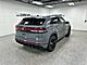 2026 Volkswagen Atlas Cross Sport 2.0T SEL R-Line Black Oshkosh WI