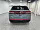 2026 Volkswagen Atlas Cross Sport 2.0T SEL R-Line Black Oshkosh WI