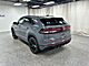 2026 Volkswagen Atlas Cross Sport 2.0T SEL R-Line Black Oshkosh WI