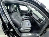 2026 Volkswagen Atlas Cross Sport 2.0T SEL R-Line Black Oshkosh WI