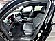 2026 Volkswagen Atlas Cross Sport 2.0T SEL R-Line Black Oshkosh WI 2026 Volkswagen Atlas Cross Sport 2.0T SEL R-Line Black Oshkosh WI