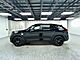 2026 Volkswagen Atlas Cross Sport 2.0T SEL R-Line Black Oshkosh WI 2026 Volkswagen Atlas Cross Sport 2.0T SEL R-Line Black Oshkosh WI