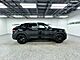 2026 Volkswagen Atlas Cross Sport 2.0T SEL R-Line Black Oshkosh WI 2026 Volkswagen Atlas Cross Sport 2.0T SEL R-Line Black Oshkosh WI