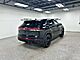 2026 Volkswagen Atlas Cross Sport 2.0T SEL R-Line Black Oshkosh WI 2026 Volkswagen Atlas Cross Sport 2.0T SEL R-Line Black Oshkosh WI