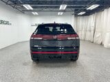 2026 Volkswagen Atlas Cross Sport 2.0T SEL R-Line Black Oshkosh WI