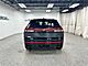 2026 Volkswagen Atlas Cross Sport 2.0T SEL R-Line Black Oshkosh WI 2026 Volkswagen Atlas Cross Sport 2.0T SEL R-Line Black Oshkosh WI