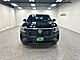 2026 Volkswagen Atlas Cross Sport 2.0T SEL R-Line Black Oshkosh WI 2026 Volkswagen Atlas Cross Sport 2.0T SEL R-Line Black Oshkosh WI