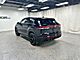 2026 Volkswagen Atlas Cross Sport 2.0T SEL R-Line Black Oshkosh WI 2026 Volkswagen Atlas Cross Sport 2.0T SEL R-Line Black Oshkosh WI