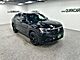 2026 Volkswagen Atlas Cross Sport 2.0T SEL R-Line Black Oshkosh WI 2026 Volkswagen Atlas Cross Sport 2.0T SEL R-Line Black Oshkosh WI