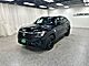 2026 Volkswagen Atlas Cross Sport 2.0T SEL R-Line Black Oshkosh WI 2026 Volkswagen Atlas Cross Sport 2.0T SEL R-Line Black Oshkosh WI
