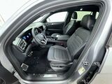 2026 Volkswagen Atlas Cross Sport 2.0T SEL R-Line Black Oshkosh WI