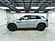 2026 Volkswagen Atlas Cross Sport 2.0T SEL R-Line Black Oshkosh WI