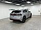 2026 Volkswagen Atlas Cross Sport 2.0T SEL R-Line Black Oshkosh WI