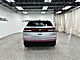 2026 Volkswagen Atlas Cross Sport 2.0T SEL R-Line Black Oshkosh WI